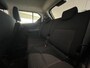 Suzuki Ignis 1.2 Smart Hybrid Select | Navi | Automaat | Camera | Bluetooth |