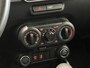 Suzuki Ignis 1.2 Smart Hybrid Select | Navi | Automaat | Camera | Bluetooth |