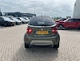 Suzuki Ignis 1.2 Smart Hybrid Select