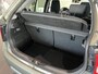 Suzuki Ignis 1.2 Smart Hybrid Select | Navi | Automaat | Camera | Bluetooth |