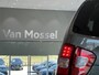 Suzuki Ignis 1.2 Smart Hybrid Select | Navi | Automaat | Camera | Bluetooth |