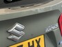 Suzuki Ignis 1.2 Smart Hybrid Select | Navi | Automaat | Camera | Bluetooth |