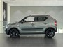 Suzuki Ignis 1.2 Smart Hybrid Select | Navi | Automaat | Camera | Bluetooth |