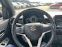 Suzuki Ignis 1.2 Smart Hybrid Select