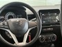 Suzuki Ignis 1.2 Smart Hybrid Select | Navi | Automaat | Camera | Bluetooth |