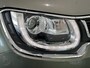 Suzuki Ignis 1.2 Smart Hybrid Select | Navi | Automaat | Camera | Bluetooth |