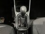 Suzuki Ignis 1.2 Smart Hybrid Select | Navi | Automaat | Camera | Bluetooth |