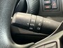 Suzuki Ignis 1.2 Smart Hybrid Select | Navi | Automaat | Camera | Bluetooth |