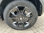 Suzuki Ignis 1.2 Smart Hybrid Select