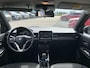 Suzuki Ignis 1.2 Smart Hybrid Select