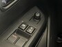 Suzuki Ignis 1.2 Smart Hybrid Select | Navi | Automaat | Camera | Bluetooth |