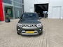 Suzuki Ignis 1.2 Smart Hybrid Select