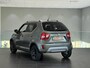 Suzuki Ignis 1.2 Smart Hybrid Select | Navi | Automaat | Camera | Bluetooth |