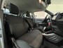 Suzuki Ignis 1.2 Smart Hybrid Select | Navi | Automaat | Camera | Bluetooth |