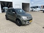 Suzuki Ignis 1.2 Smart Hybrid Select