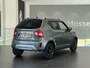 Suzuki Ignis 1.2 Smart Hybrid Select | Navi | Automaat | Camera | Bluetooth |