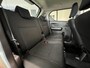 Suzuki Ignis 1.2 Smart Hybrid Select | Navi | Automaat | Camera | Bluetooth |