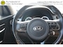 Kia Niro Hybrid 1.6 GDI DYNAMICLINE ORIGINEEL NEDERLANDS CAMERA TREKHAAK ANDROID/APPLECARPLAY NAVIGATIE PDC ECC AIRCO CRUISECONTROL BLUETOOTH 4X ELECTR.RAMEN/SPIEGELS
