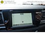 Kia Niro Hybrid 1.6 GDI DYNAMICLINE ORIGINEEL NEDERLANDS CAMERA TREKHAAK ANDROID/APPLECARPLAY NAVIGATIE PDC ECC AIRCO CRUISECONTROL BLUETOOTH 4X ELECTR.RAMEN/SPIEGELS