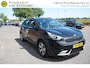 Kia Niro Hybrid 1.6 GDI DYNAMICLINE ORIGINEEL NEDERLANDS CAMERA TREKHAAK ANDROID/APPLECARPLAY NAVIGATIE PDC ECC AIRCO CRUISECONTROL BLUETOOTH 4X ELECTR.RAMEN/SPIEGELS