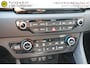 Kia Niro Hybrid 1.6 GDI DYNAMICLINE ORIGINEEL NEDERLANDS CAMERA TREKHAAK ANDROID/APPLECARPLAY NAVIGATIE PDC ECC AIRCO CRUISECONTROL BLUETOOTH 4X ELECTR.RAMEN/SPIEGELS