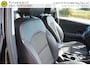 Kia Niro Hybrid 1.6 GDI DYNAMICLINE ORIGINEEL NEDERLANDS CAMERA TREKHAAK ANDROID/APPLECARPLAY NAVIGATIE PDC ECC AIRCO CRUISECONTROL BLUETOOTH 4X ELECTR.RAMEN/SPIEGELS