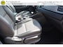 Kia Niro Hybrid 1.6 GDI DYNAMICLINE ORIGINEEL NEDERLANDS CAMERA TREKHAAK ANDROID/APPLECARPLAY NAVIGATIE PDC ECC AIRCO CRUISECONTROL BLUETOOTH 4X ELECTR.RAMEN/SPIEGELS
