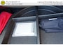 Kia Niro Hybrid 1.6 GDI DYNAMICLINE ORIGINEEL NEDERLANDS CAMERA TREKHAAK ANDROID/APPLECARPLAY NAVIGATIE PDC ECC AIRCO CRUISECONTROL BLUETOOTH 4X ELECTR.RAMEN/SPIEGELS
