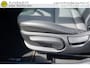 Kia Niro Hybrid 1.6 GDI DYNAMICLINE ORIGINEEL NEDERLANDS CAMERA TREKHAAK ANDROID/APPLECARPLAY NAVIGATIE PDC ECC AIRCO CRUISECONTROL BLUETOOTH 4X ELECTR.RAMEN/SPIEGELS