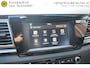 Kia Niro Hybrid 1.6 GDI DYNAMICLINE ORIGINEEL NEDERLANDS CAMERA TREKHAAK ANDROID/APPLECARPLAY NAVIGATIE PDC ECC AIRCO CRUISECONTROL BLUETOOTH 4X ELECTR.RAMEN/SPIEGELS