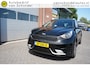 Kia Niro Hybrid 1.6 GDI DYNAMICLINE ORIGINEEL NEDERLANDS CAMERA TREKHAAK ANDROID/APPLECARPLAY NAVIGATIE PDC ECC AIRCO CRUISECONTROL BLUETOOTH 4X ELECTR.RAMEN/SPIEGELS