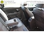 Kia Niro Hybrid 1.6 GDI DYNAMICLINE ORIGINEEL NEDERLANDS CAMERA TREKHAAK ANDROID/APPLECARPLAY NAVIGATIE PDC ECC AIRCO CRUISECONTROL BLUETOOTH 4X ELECTR.RAMEN/SPIEGELS