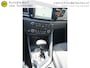 Kia Niro Hybrid 1.6 GDI DYNAMICLINE ORIGINEEL NEDERLANDS CAMERA TREKHAAK ANDROID/APPLECARPLAY NAVIGATIE PDC ECC AIRCO CRUISECONTROL BLUETOOTH 4X ELECTR.RAMEN/SPIEGELS