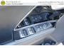 Kia Niro Hybrid 1.6 GDI DYNAMICLINE ORIGINEEL NEDERLANDS CAMERA TREKHAAK ANDROID/APPLECARPLAY NAVIGATIE PDC ECC AIRCO CRUISECONTROL BLUETOOTH 4X ELECTR.RAMEN/SPIEGELS