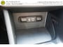 Kia Niro Hybrid 1.6 GDI DYNAMICLINE ORIGINEEL NEDERLANDS CAMERA TREKHAAK ANDROID/APPLECARPLAY NAVIGATIE PDC ECC AIRCO CRUISECONTROL BLUETOOTH 4X ELECTR.RAMEN/SPIEGELS