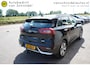 Kia Niro Hybrid 1.6 GDI DYNAMICLINE ORIGINEEL NEDERLANDS CAMERA TREKHAAK ANDROID/APPLECARPLAY NAVIGATIE PDC ECC AIRCO CRUISECONTROL BLUETOOTH 4X ELECTR.RAMEN/SPIEGELS
