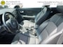 Kia Niro Hybrid 1.6 GDI DYNAMICLINE ORIGINEEL NEDERLANDS CAMERA TREKHAAK ANDROID/APPLECARPLAY NAVIGATIE PDC ECC AIRCO CRUISECONTROL BLUETOOTH 4X ELECTR.RAMEN/SPIEGELS