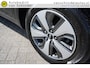 Kia Niro Hybrid 1.6 GDI DYNAMICLINE ORIGINEEL NEDERLANDS CAMERA TREKHAAK ANDROID/APPLECARPLAY NAVIGATIE PDC ECC AIRCO CRUISECONTROL BLUETOOTH 4X ELECTR.RAMEN/SPIEGELS