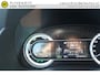 Kia Niro Hybrid 1.6 GDI DYNAMICLINE ORIGINEEL NEDERLANDS CAMERA TREKHAAK ANDROID/APPLECARPLAY NAVIGATIE PDC ECC AIRCO CRUISECONTROL BLUETOOTH 4X ELECTR.RAMEN/SPIEGELS