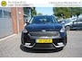 Kia Niro Hybrid 1.6 GDI DYNAMICLINE ORIGINEEL NEDERLANDS CAMERA TREKHAAK ANDROID/APPLECARPLAY NAVIGATIE PDC ECC AIRCO CRUISECONTROL BLUETOOTH 4X ELECTR.RAMEN/SPIEGELS