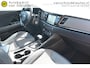Kia Niro Hybrid 1.6 GDI DYNAMICLINE ORIGINEEL NEDERLANDS CAMERA TREKHAAK ANDROID/APPLECARPLAY NAVIGATIE PDC ECC AIRCO CRUISECONTROL BLUETOOTH 4X ELECTR.RAMEN/SPIEGELS