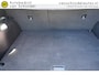 Kia Niro Hybrid 1.6 GDI DYNAMICLINE ORIGINEEL NEDERLANDS CAMERA TREKHAAK ANDROID/APPLECARPLAY NAVIGATIE PDC ECC AIRCO CRUISECONTROL BLUETOOTH 4X ELECTR.RAMEN/SPIEGELS