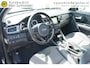 Kia Niro Hybrid 1.6 GDI DYNAMICLINE ORIGINEEL NEDERLANDS CAMERA TREKHAAK ANDROID/APPLECARPLAY NAVIGATIE PDC ECC AIRCO CRUISECONTROL BLUETOOTH 4X ELECTR.RAMEN/SPIEGELS