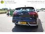 Kia Niro Hybrid 1.6 GDI DYNAMICLINE ORIGINEEL NEDERLANDS CAMERA TREKHAAK ANDROID/APPLECARPLAY NAVIGATIE PDC ECC AIRCO CRUISECONTROL BLUETOOTH 4X ELECTR.RAMEN/SPIEGELS