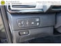Kia Niro Hybrid 1.6 GDI DYNAMICLINE ORIGINEEL NEDERLANDS CAMERA TREKHAAK ANDROID/APPLECARPLAY NAVIGATIE PDC ECC AIRCO CRUISECONTROL BLUETOOTH 4X ELECTR.RAMEN/SPIEGELS