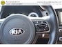 Kia Niro Hybrid 1.6 GDI DYNAMICLINE ORIGINEEL NEDERLANDS CAMERA TREKHAAK ANDROID/APPLECARPLAY NAVIGATIE PDC ECC AIRCO CRUISECONTROL BLUETOOTH 4X ELECTR.RAMEN/SPIEGELS