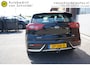 Kia Niro Hybrid 1.6 GDI DYNAMICLINE ORIGINEEL NEDERLANDS CAMERA TREKHAAK ANDROID/APPLECARPLAY NAVIGATIE PDC ECC AIRCO CRUISECONTROL BLUETOOTH 4X ELECTR.RAMEN/SPIEGELS