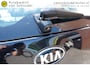 Kia Niro Hybrid 1.6 GDI DYNAMICLINE ORIGINEEL NEDERLANDS CAMERA TREKHAAK ANDROID/APPLECARPLAY NAVIGATIE PDC ECC AIRCO CRUISECONTROL BLUETOOTH 4X ELECTR.RAMEN/SPIEGELS