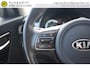 Kia Niro Hybrid 1.6 GDI DYNAMICLINE ORIGINEEL NEDERLANDS CAMERA TREKHAAK ANDROID/APPLECARPLAY NAVIGATIE PDC ECC AIRCO CRUISECONTROL BLUETOOTH 4X ELECTR.RAMEN/SPIEGELS