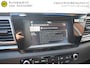 Kia Niro Hybrid 1.6 GDI DYNAMICLINE ORIGINEEL NEDERLANDS CAMERA TREKHAAK ANDROID/APPLECARPLAY NAVIGATIE PDC ECC AIRCO CRUISECONTROL BLUETOOTH 4X ELECTR.RAMEN/SPIEGELS